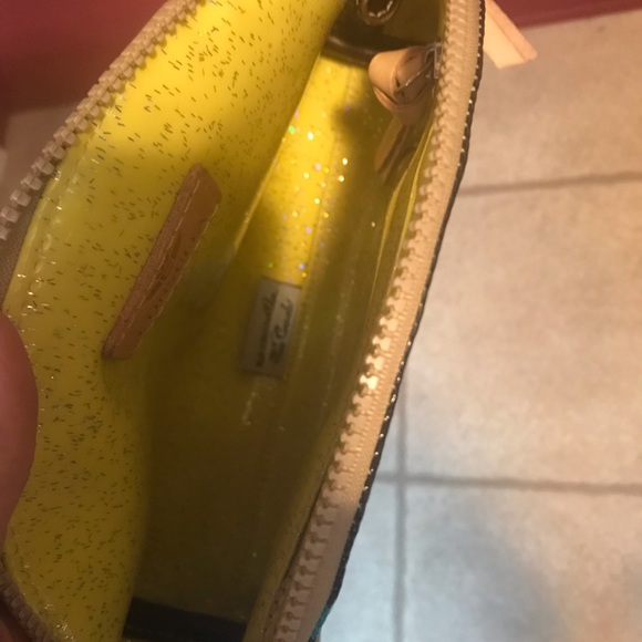 Nwot Consuela 2 piece set - Picture 3 of 5